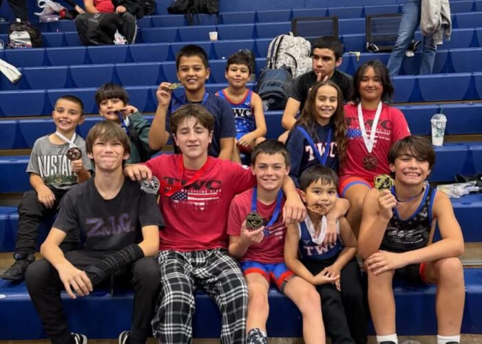 Screenshot-2026-01-29-at-5.56.37-PM-1