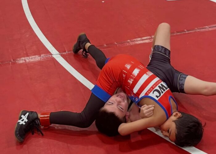 Screenshot-2026-01-29-at-5.57.43-PM