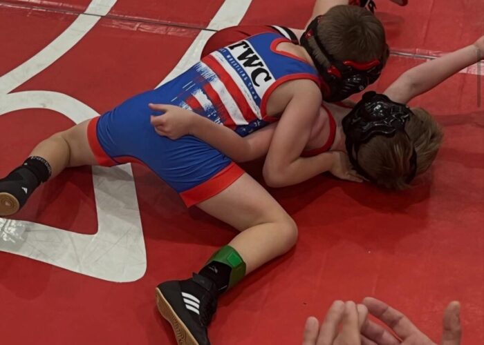 Screenshot-2026-01-29-at-5.58.04-PM-1