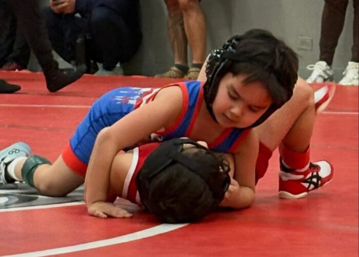 Screenshot-2026-01-29-at-5.59.09-PM