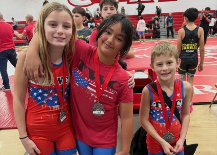 Screenshot-2026-01-29-at-6.00.50-PM-2