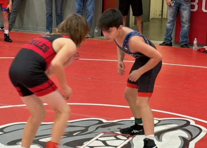 Screenshot-2026-01-29-at-6.10.09-PM-1