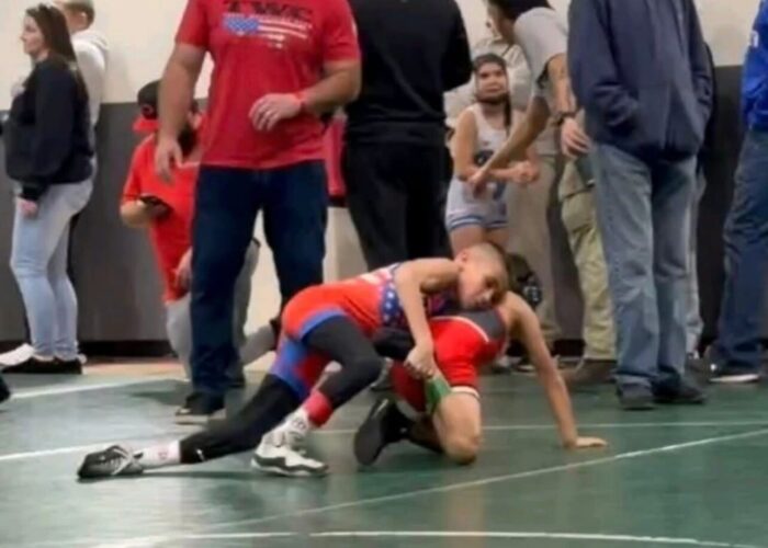 Screenshot-2026-01-29-at-6.10.37-PM-1