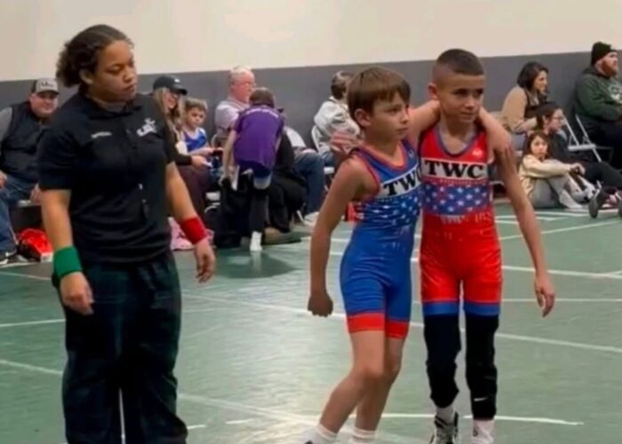 Screenshot-2026-01-29-at-6.11.04-PM-1