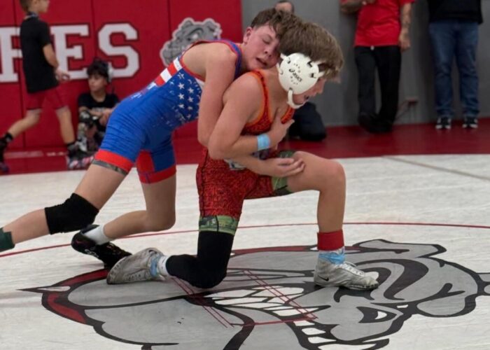 Screenshot-2026-01-29-at-6.11.25-PM