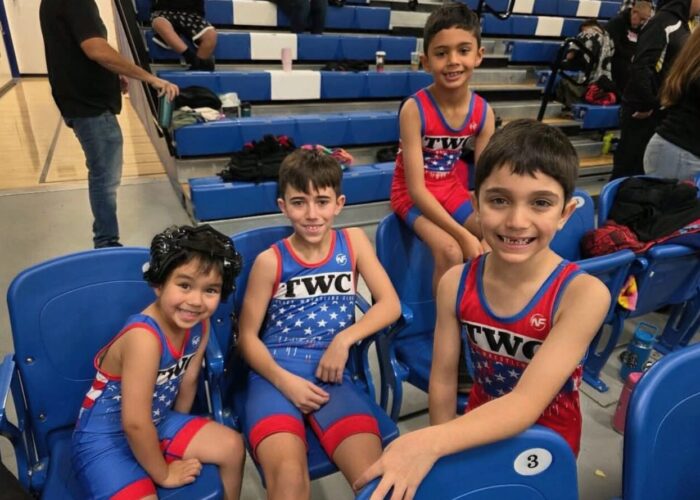 Screenshot-2026-01-29-at-6.11.56-PM-1