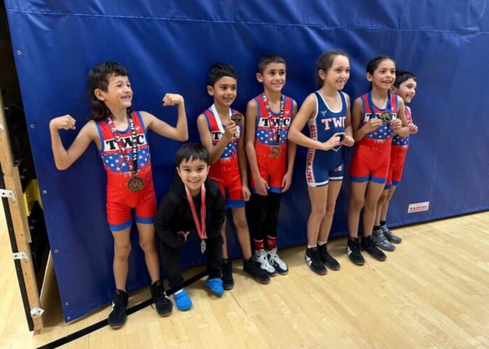 Screenshot-2026-01-29-at-6.12.20-PM-1