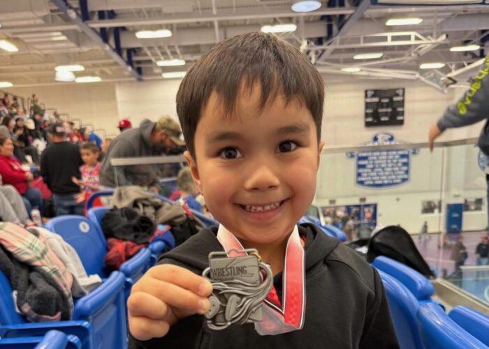 Screenshot-2026-01-29-at-6.12.37-PM-1