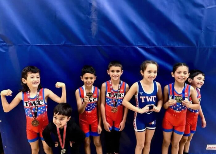 Screenshot-2026-01-29-at-6.12.54-PM