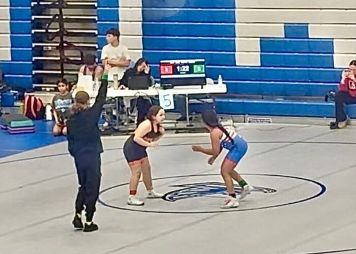 Screenshot-2026-01-29-at-6.13.18-PM