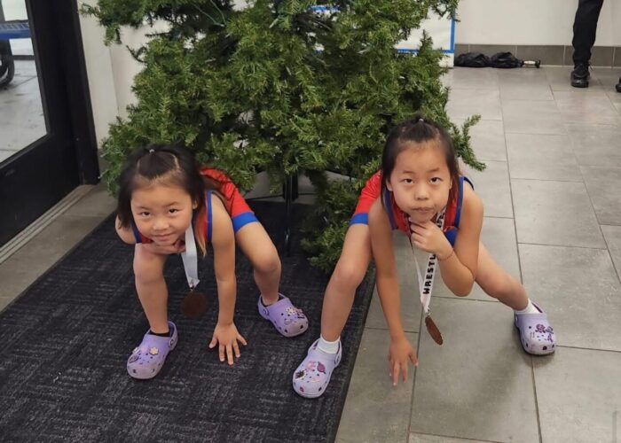 Screenshot-2026-01-29-at-6.13.37-PM-1