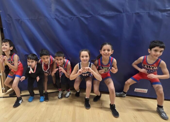 Screenshot-2026-01-29-at-6.14.04-PM-2