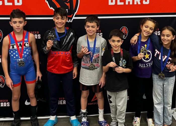 Screenshot-2026-01-29-at-6.14.31-PM-1