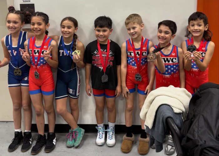 Screenshot-2026-01-29-at-6.15.03-PM