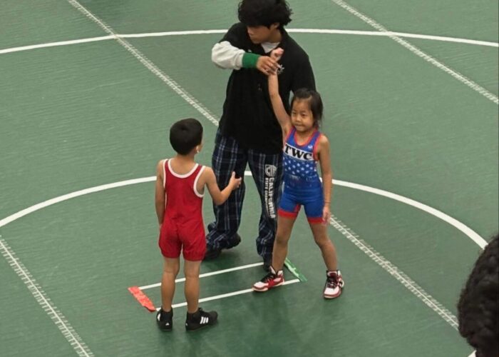 Screenshot-2026-01-29-at-6.15.33-PM