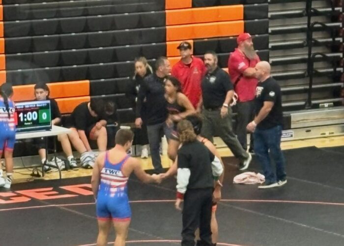 Screenshot-2026-01-29-at-6.16.24-PM