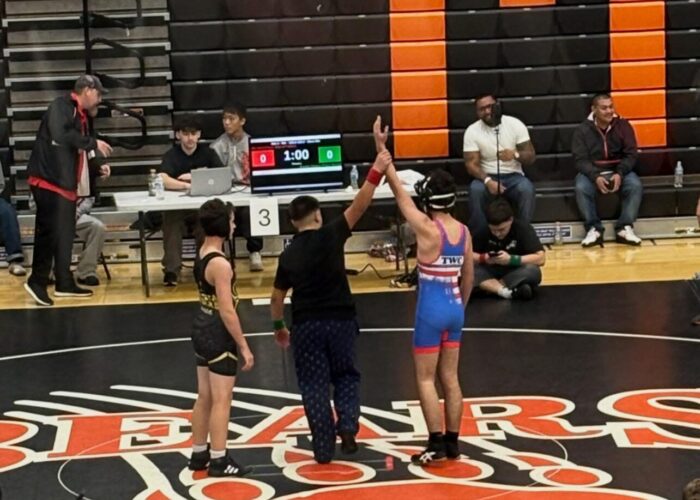 Screenshot-2026-01-29-at-6.16.42-PM-2