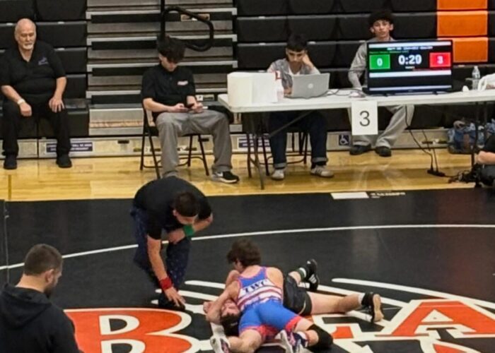 Screenshot-2026-01-29-at-6.17.40-PM