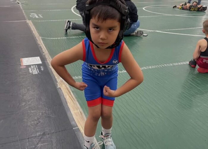 Screenshot-2026-01-29-at-6.18.48-PM