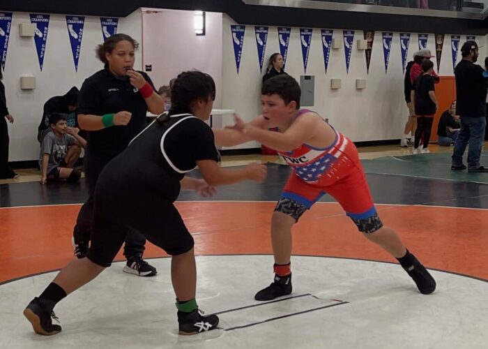 Screenshot-2026-01-29-at-6.19.03-PM-1