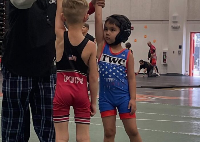 Screenshot-2026-01-29-at-6.19.45-PM-1