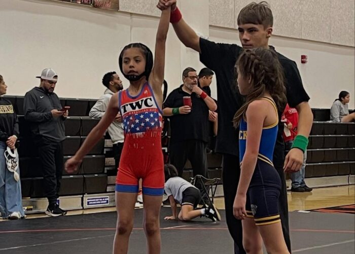 Screenshot-2026-01-29-at-6.20.01-PM-1