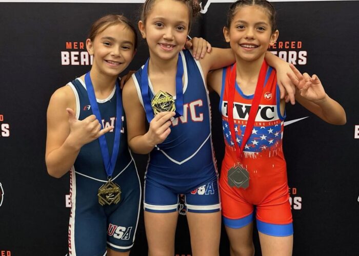 Screenshot-2026-01-29-at-6.20.19-PM-2