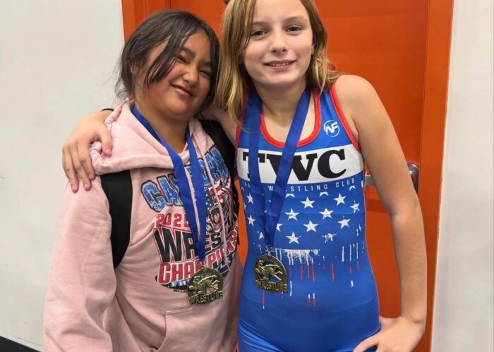 Screenshot-2026-01-29-at-6.20.42-PM-1