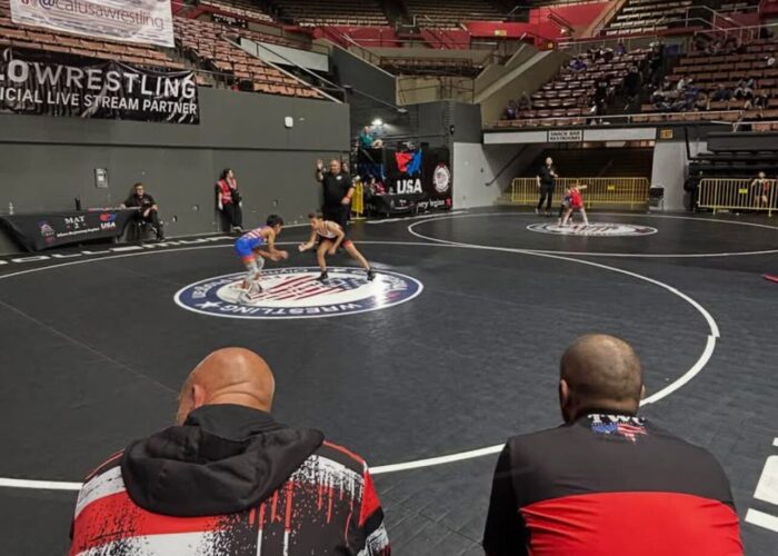 Screenshot-2026-01-29-at-6.21.41-PM