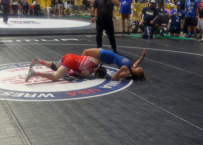 Screenshot-2026-01-29-at-6.22.18-PM