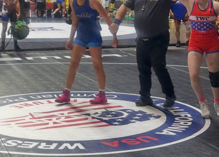 Screenshot-2026-01-29-at-6.22.37-PM-1