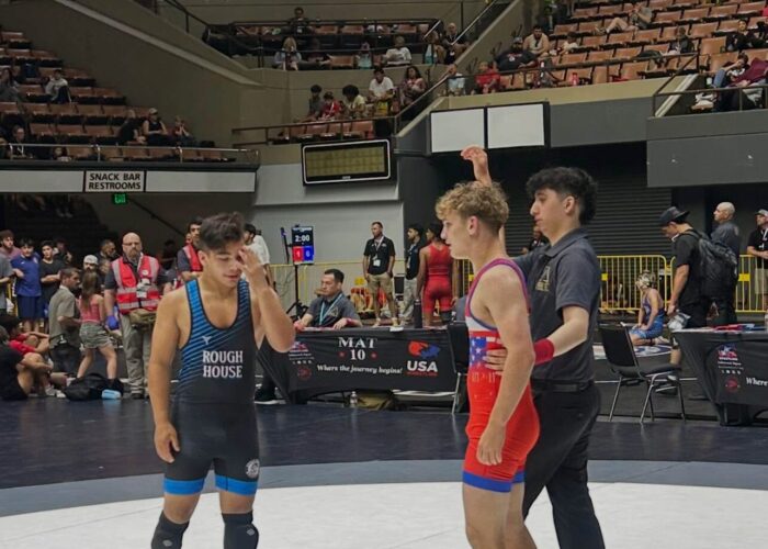 Screenshot-2026-01-29-at-6.22.56-PM