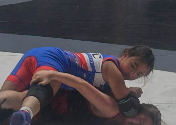 Screenshot-2026-01-29-at-6.23.23-PM