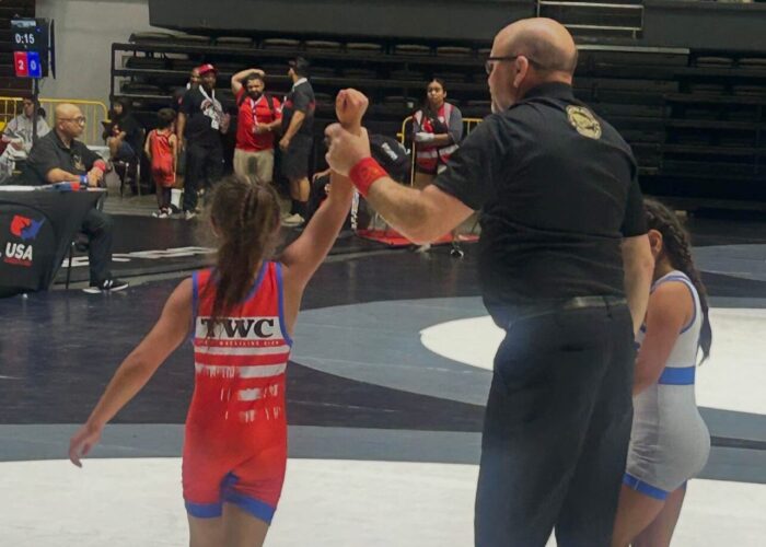 Screenshot-2026-01-29-at-6.23.50-PM