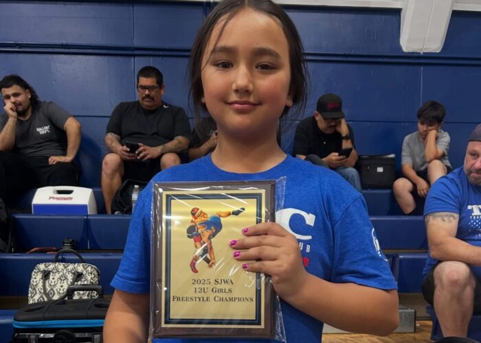 Screenshot-2026-01-29-at-6.24.53-PM