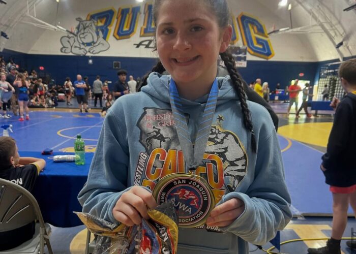 Screenshot-2026-01-29-at-6.25.36-PM-2