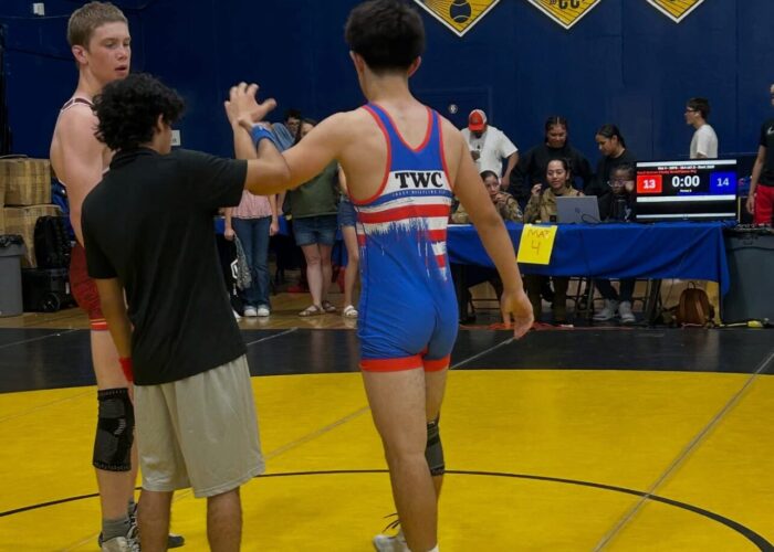 Screenshot-2026-01-29-at-6.26.05-PM-2