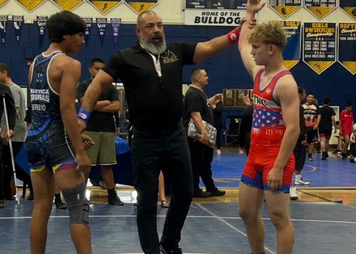 Screenshot-2026-01-29-at-6.26.27-PM