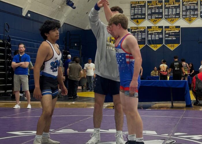 Screenshot-2026-01-29-at-6.26.42-PM-2