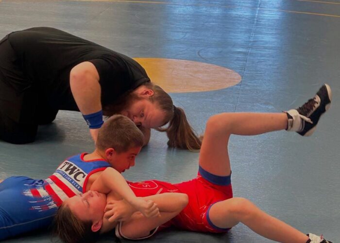 Screenshot-2026-01-29-at-6.28.00-PM-1