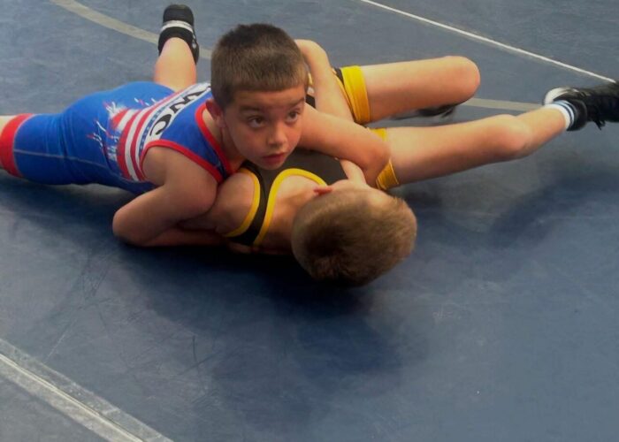 Screenshot-2026-01-29-at-6.28.44-PM-1