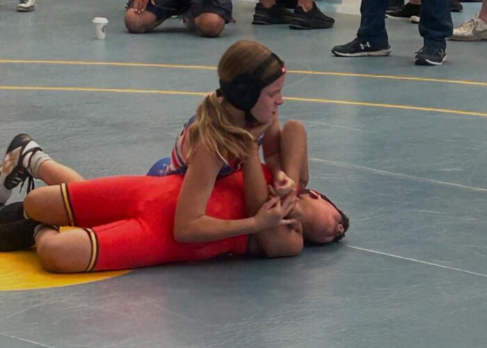 Screenshot-2026-01-29-at-6.29.05-PM-2