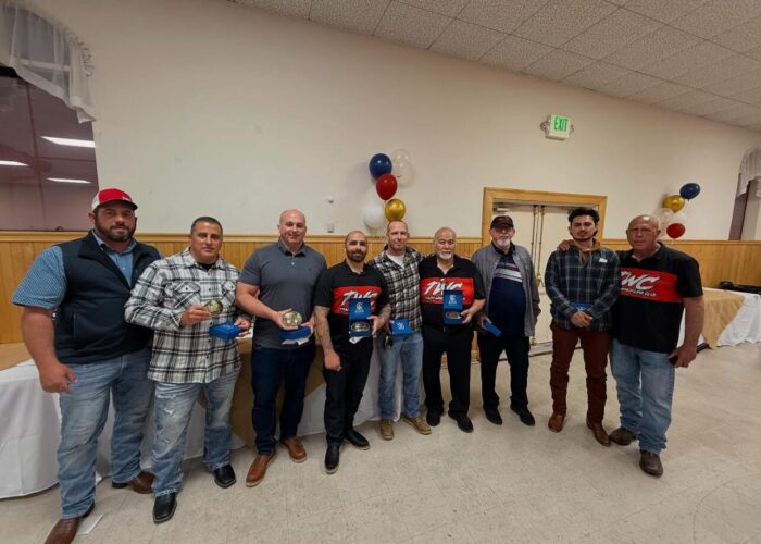 Screenshot-2026-01-29-at-6.30.08-PM-2