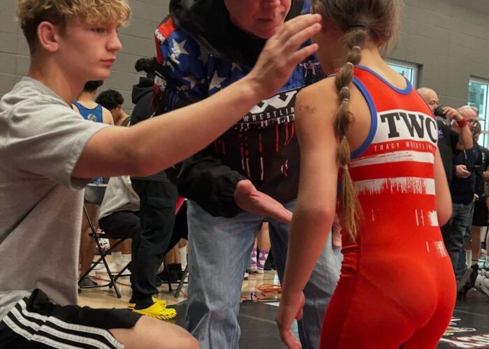 Screenshot-2026-01-29-at-6.30.52-PM-1