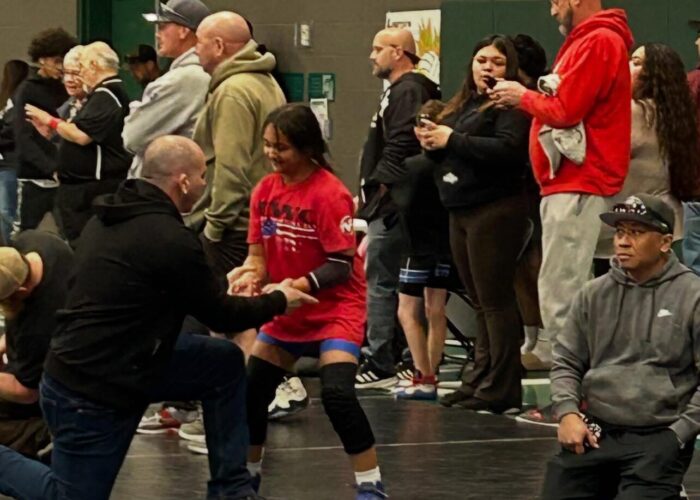 Screenshot-2026-01-29-at-6.31.08-PM-1