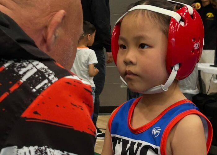 Screenshot-2026-01-29-at-6.31.27-PM-1