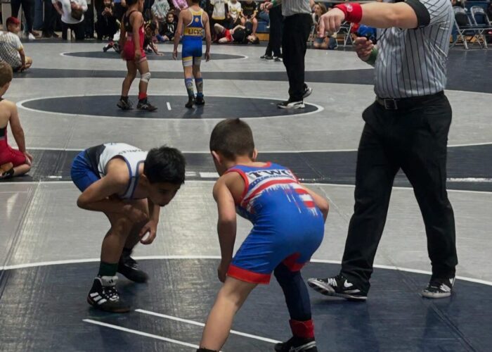 Screenshot-2026-01-29-at-6.32.23-PM-1