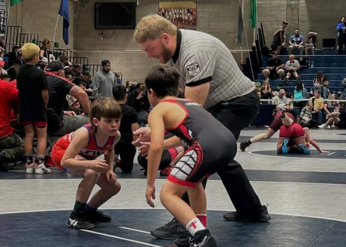 Screenshot-2026-01-29-at-6.32.40-PM-1