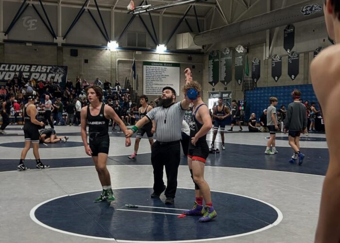 Screenshot-2026-01-29-at-6.33.12-PM-2