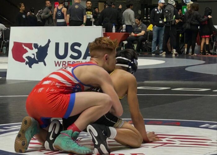 Screenshot-2026-01-29-at-6.34.29-PM-1